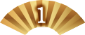 ランキング1