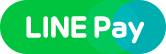 LINE Pay