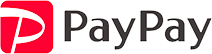 PayPay