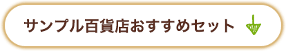 サンプル百貨店おすすめセット