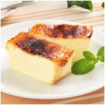 【1kg/2袋】花畑牧場 自家製カタラーナ 計4個／1袋500g（250g×2個入り）