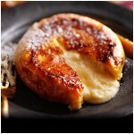 【広島】八天堂 フレンチトースト5個詰合せ