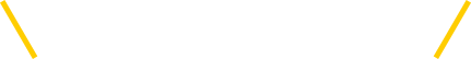 応募はコチラから！