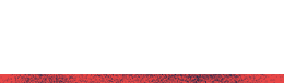 CM紹介