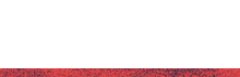 こだわり