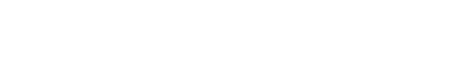 これが、イマドキのレモンサワー。お家で楽しめる、こだわりのおいしさ。