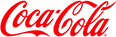 cocacola