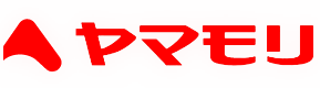 ヤマモリ