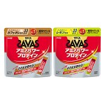 明治 ザバス アミノパワープロテイン