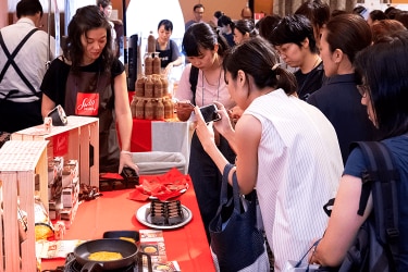 メインビジュアル4