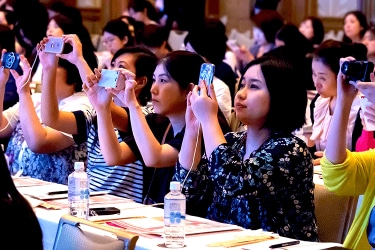 メインビジュアル5