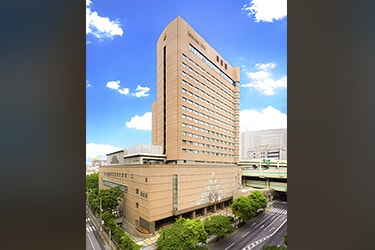 メインビジュアル6