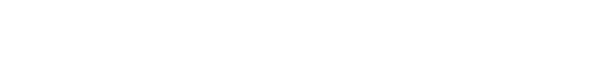 環境に配慮した商品