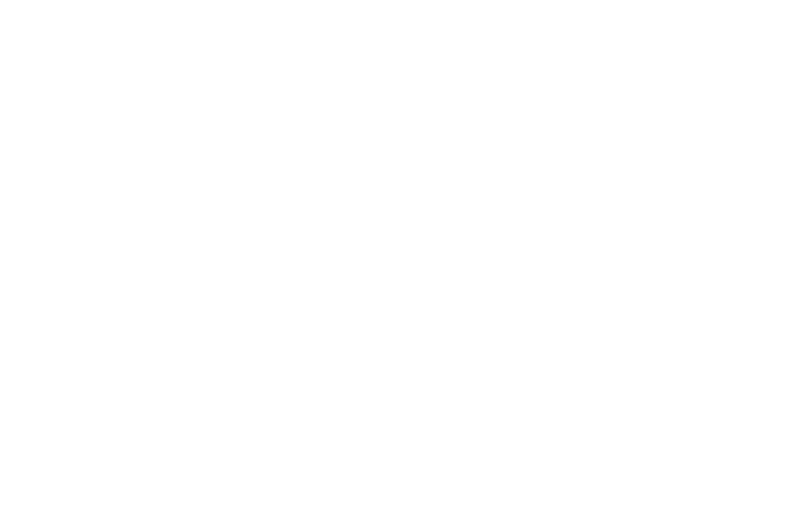 カゴメは環境負荷の低い商品容器・梱包資材への切り替えや、環境に優しい生鮮野菜商品の栽培方法の確立に注力しています。持続可能な資源を用いたものづくり・商品の提供によって、サステナブルな社会の実現に貢献していきます。