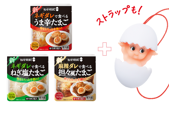 プレゼント画像