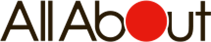 AllAbout
