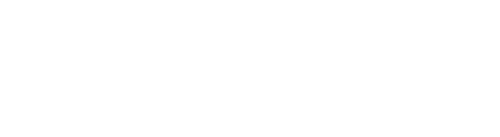 気になる生え際白髪をキレイに！サロンの合間の伸びかけ白髪、自分で上手にケアするには？