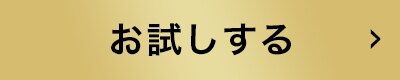 お試しはこちら