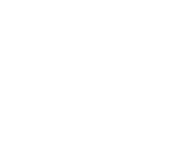 月桂冠