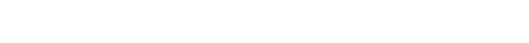 2019年9月26日~10月9日