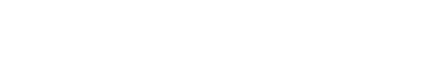 自宅でも外でも