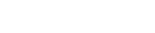 tvcm