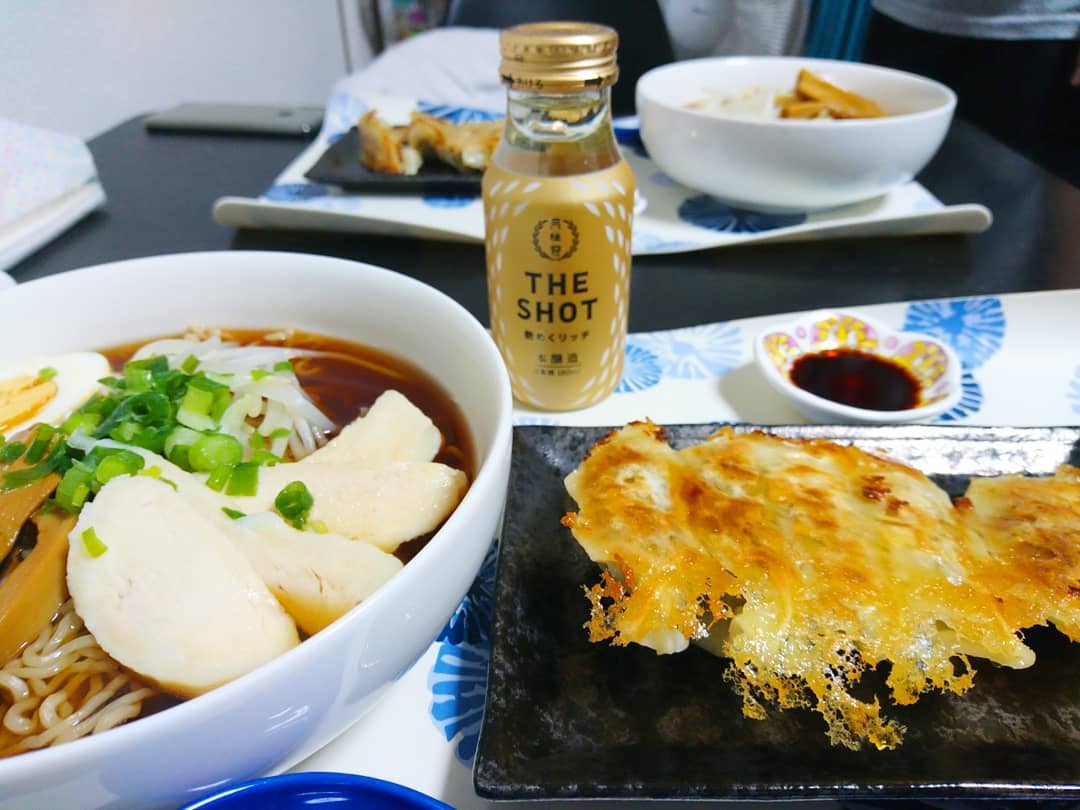 ユーザ投稿