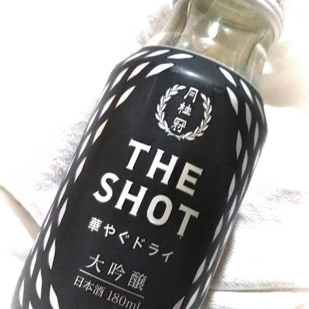 ユーザ投稿