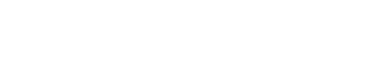 みんなで集まるパーティーやアウトドア