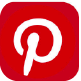 Pintarest