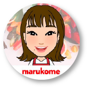 marukome