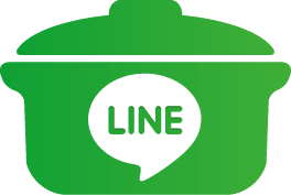 公式LINE