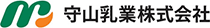 守山乳業株式会社