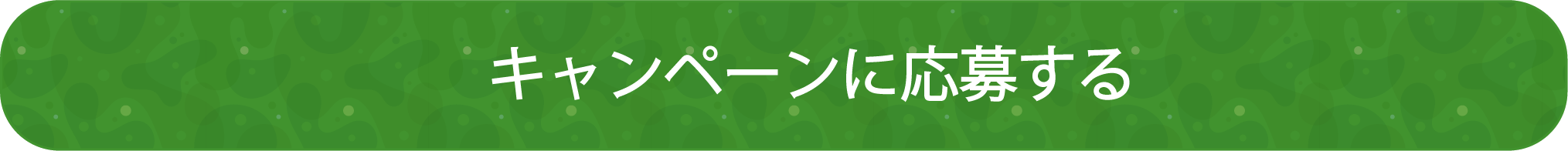 キャンペーンに応募する