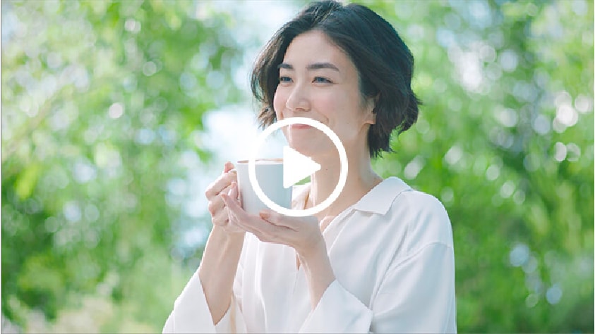 15秒バージョンMovieへ