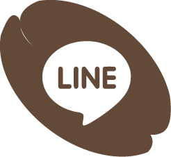 公式LINE