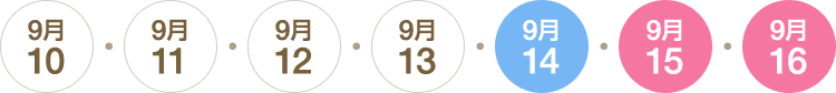 期間4