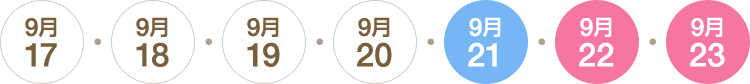 期間5