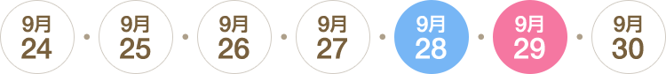 期間6