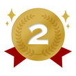 2