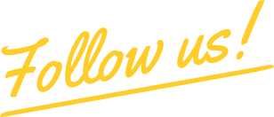 Follow us!