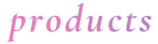 products