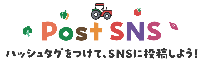 Post SNS