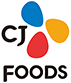 CJ FOODS JAPAN