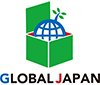 グローバル・ジャパン