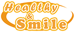 healthy&smile