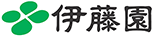 伊藤園