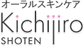 KICHIJIRO