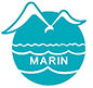 マリン商事