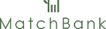 マッチバンク